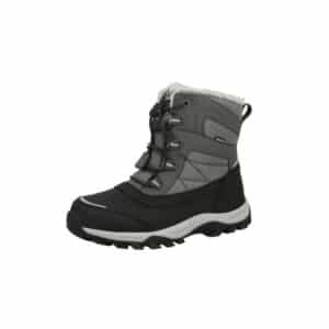 Halti Vesper DX Youth boot, Charcoal Grey