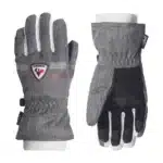 ROSSIGNOL JR ROC IMPR G