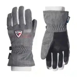 ROSSIGNOL JR ROC IMPR G