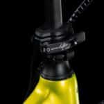 Cube Compact Hybrid 500 lizard´n´reflex