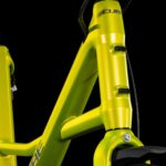 Cube Compact Hybrid 500 lizard´n´reflex