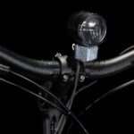 Cube Compact Hybrid 500 lizard´n´reflex