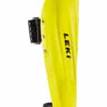 Leki Fore arm protectors