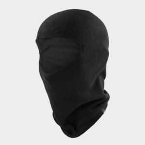 4F BALACLAVA, BLACK/039