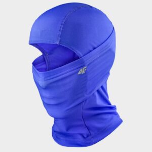 4F BALACLAVA, BLUE