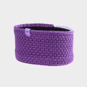 4F BAND, VIOLET