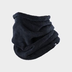 4F BANDANA, BLACK/068