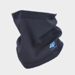 4F BANDANA, BLUE/074