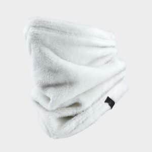 4F BANDANA, CREME/076
