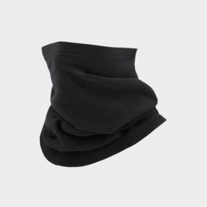 4F BANDANA, DEEP BLACK/082