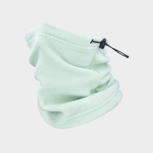 4F BANDANA, LIGHT GREEN
