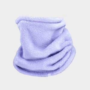 4F BANDANA, VIOLET/068
