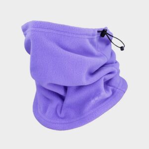 4F BANDANA, VIOLET/069