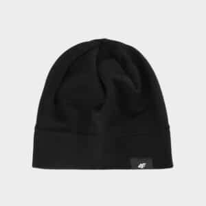 4F CAP FNK, DEEP BLACK/090