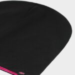 4F CAP, HOT PINK/449