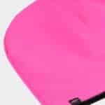 4F CAP, HOT PINK/449