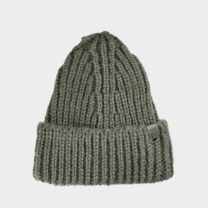 4F CAP, KHAKI/509