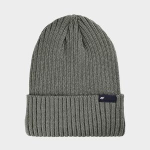 4F CAP, KHAKI/470