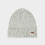 4F CAP, OLIVE/460