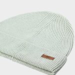 4F CAP, OLIVE/460