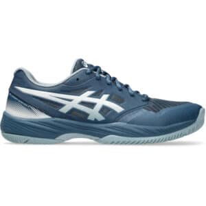 Asics GEL-COURT HUNTER 3, VINTAGE INDIGO/WHITE