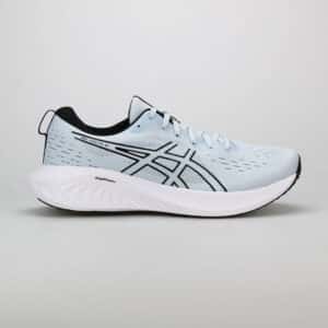 Asics GEL-EXCITE 10 , GREY/BLACK