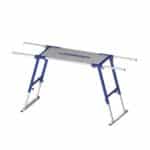 Holmenkol Waxing Table Alpin/Nordic