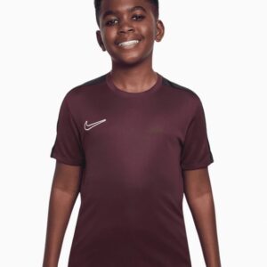 Nike K NK DF ACD23 TOP SS BR