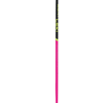 Leki WCR TBS SL 3D, neonpink-black-neonyellow