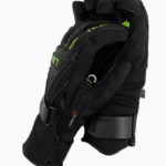 Leki cimdi WC race Coach C-Tech