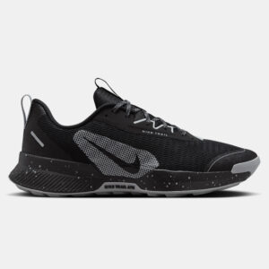Nike NIKE JUNIPER TRAIL 3 /001