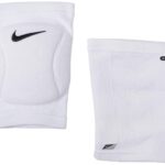 Nike NIKE STREAK VOLLEYBALL KNEE PADS CE 2PK