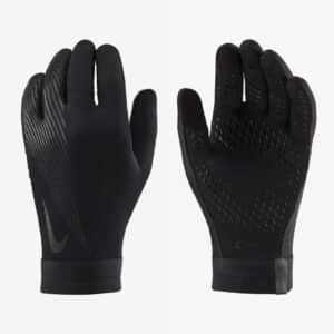 Nike NK ACDMY THERMAFIT – HO24