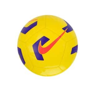 Nike NK PTCH TRAIN – SP21
