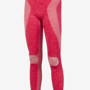 Protest Becky Thermal Trousers