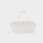 4F TRAINING BAG, CREME