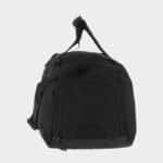 4F TRAINING BAG, DEEP BLACK