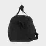 4F TRAINING BAG, DEEP BLACK