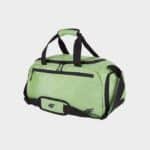 4F TRAINING BAG, KHAKI