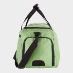 4F TRAINING BAG, KHAKI