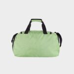 4F TRAINING BAG, KHAKI