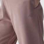 4F TROUSERS, BEIGE