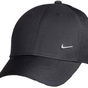 Nike U NK DF CLUB CAP S CB MTSWSH L