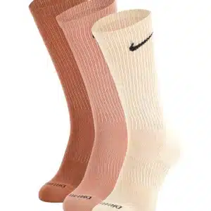 Nike U NK EVERYDAY PLUS CUSH CREW/914