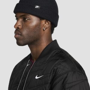 Nike U NK TERRA BEANIE SC FUT365 L