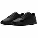 Nike VAPOR 16 CLUB IC