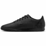 Nike VAPOR 16 CLUB IC
