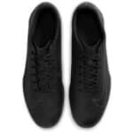 Nike VAPOR 16 CLUB IC