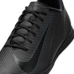 Nike VAPOR 16 CLUB IC
