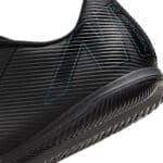 Nike VAPOR 16 CLUB IC